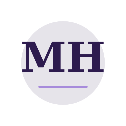 Maple Hills Dryer Cleaning Services logo
